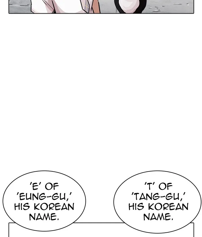 Lookism - Chapter 239 - Page 161