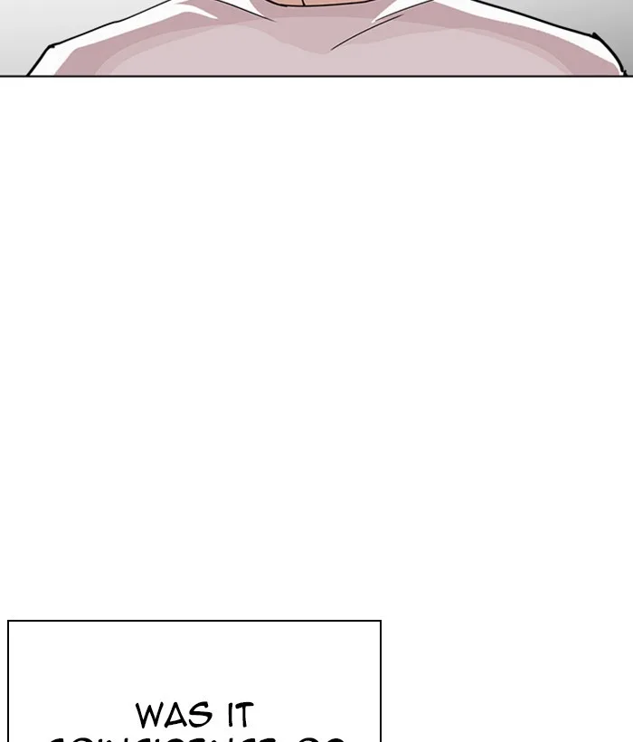 Lookism - Chapter 239 - Page 164