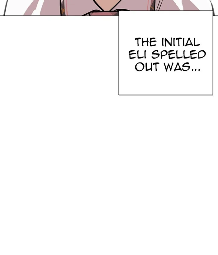 Lookism - Chapter 239 - Page 166