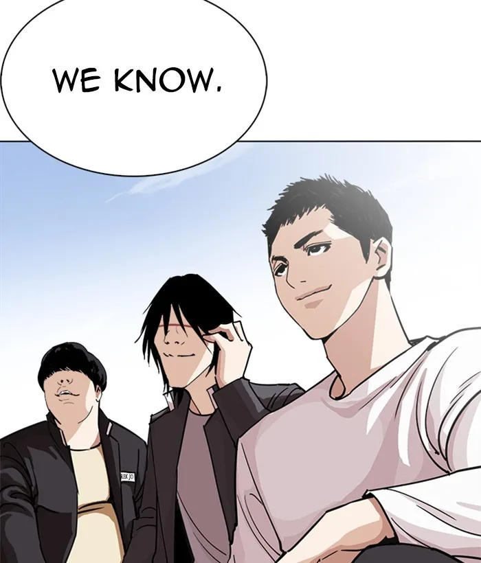 Lookism - Chapter 239 - Page 173