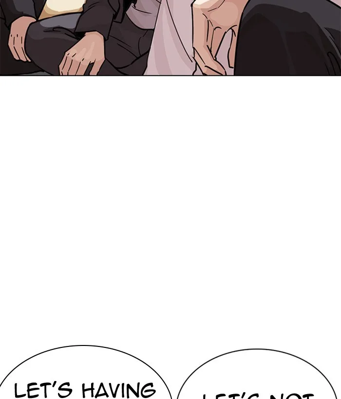 Lookism - Chapter 239 - Page 174