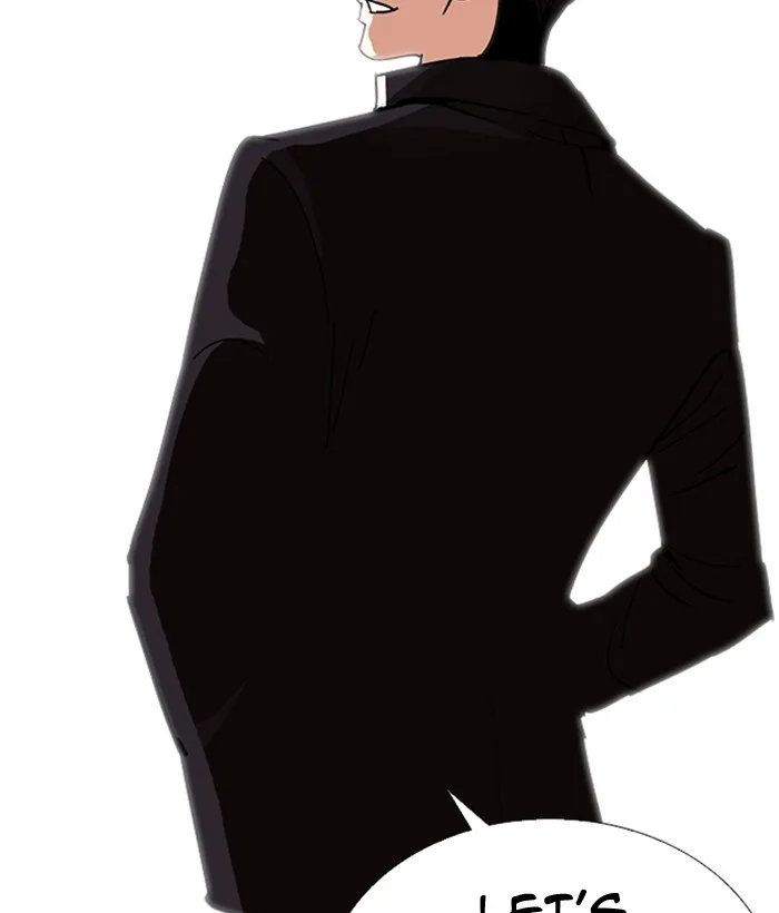 Lookism - Chapter 239 - Page 178
