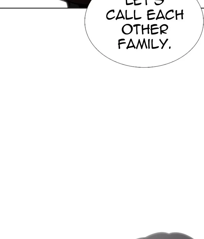 Lookism - Chapter 239 - Page 179