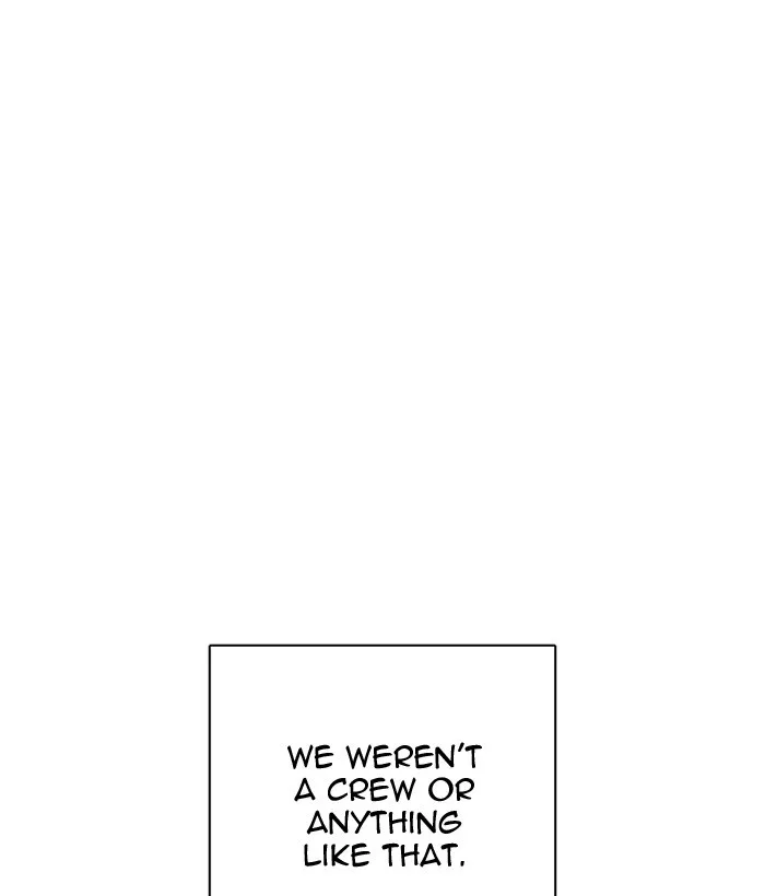 Lookism - Chapter 239 - Page 181