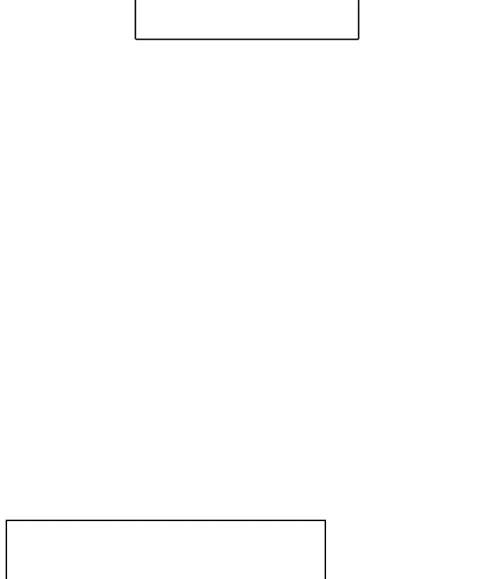 Lookism - Chapter 239 - Page 182