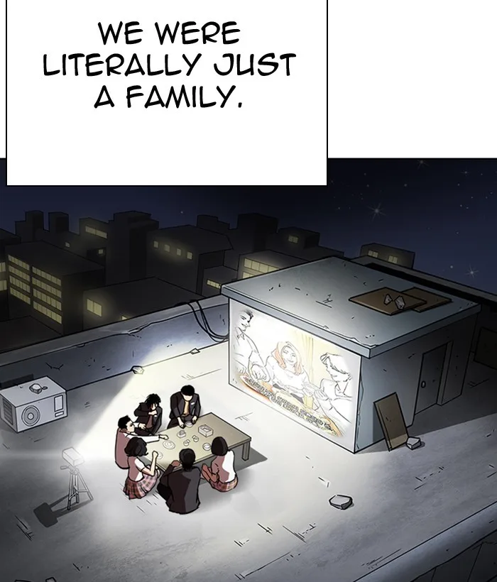 Lookism - Chapter 239 - Page 183