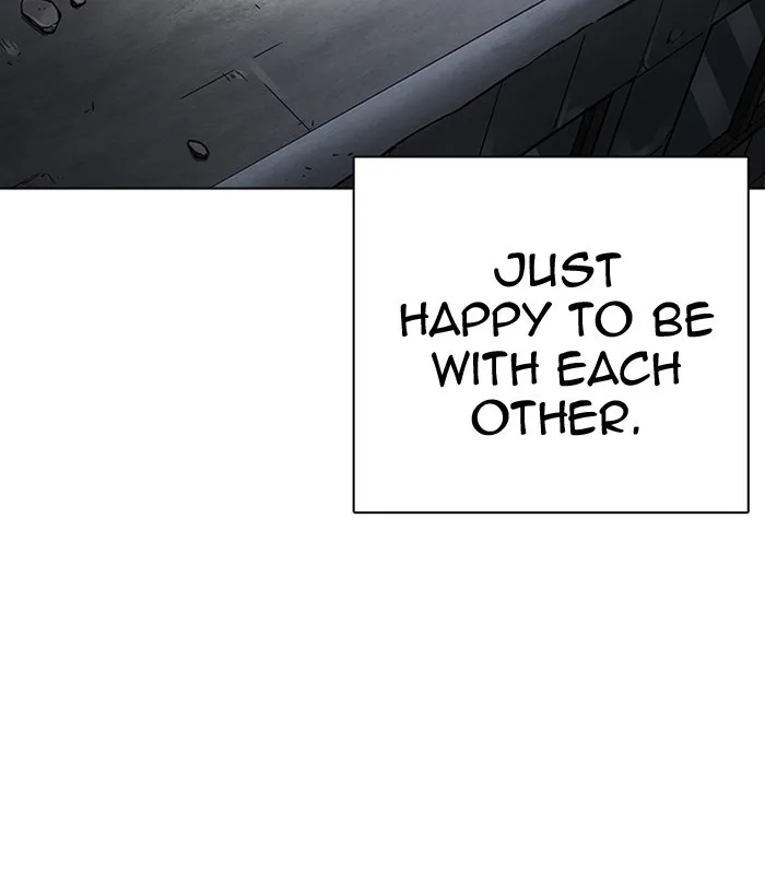 Lookism - Chapter 239 - Page 184