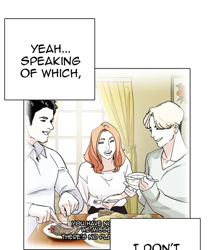 Lookism - Chapter 239 - Page 185
