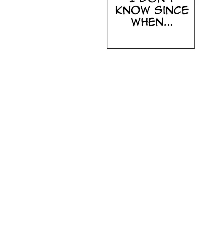 Lookism - Chapter 239 - Page 186