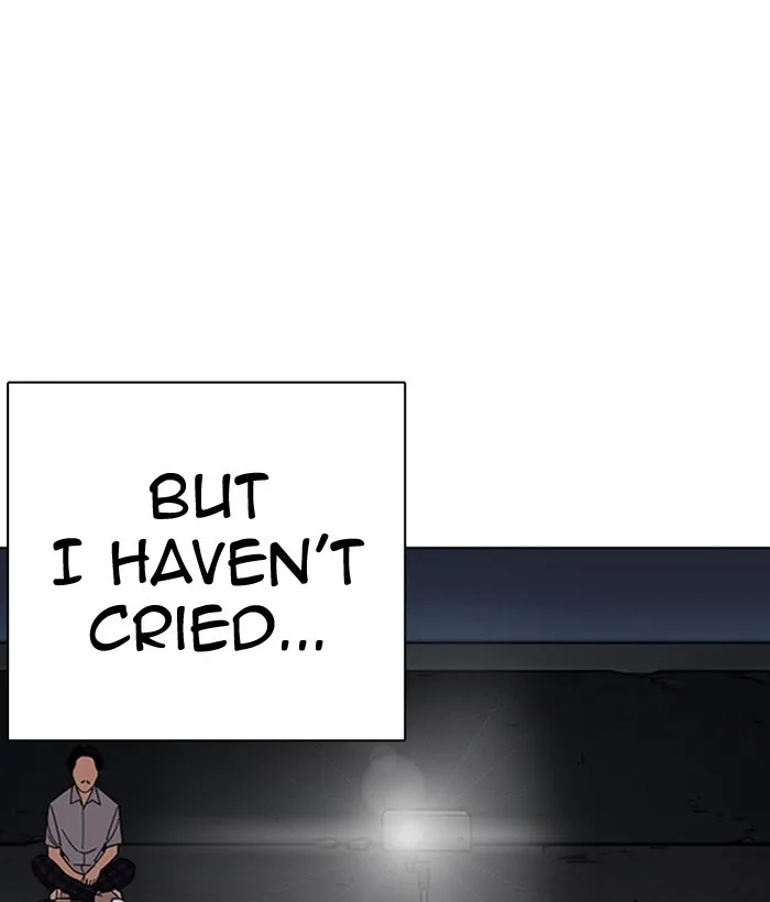 Lookism - Chapter 239 - Page 187