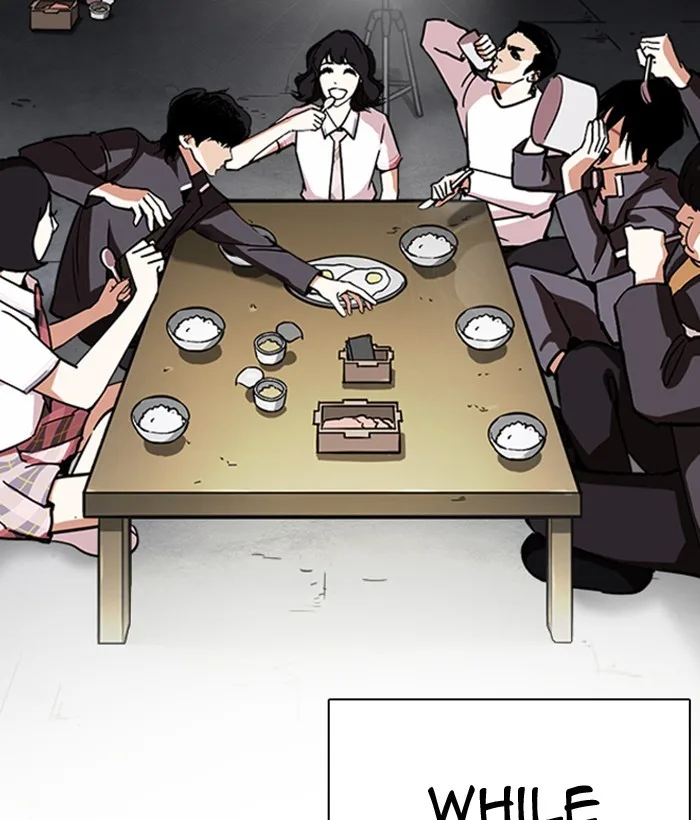 Lookism - Chapter 239 - Page 188