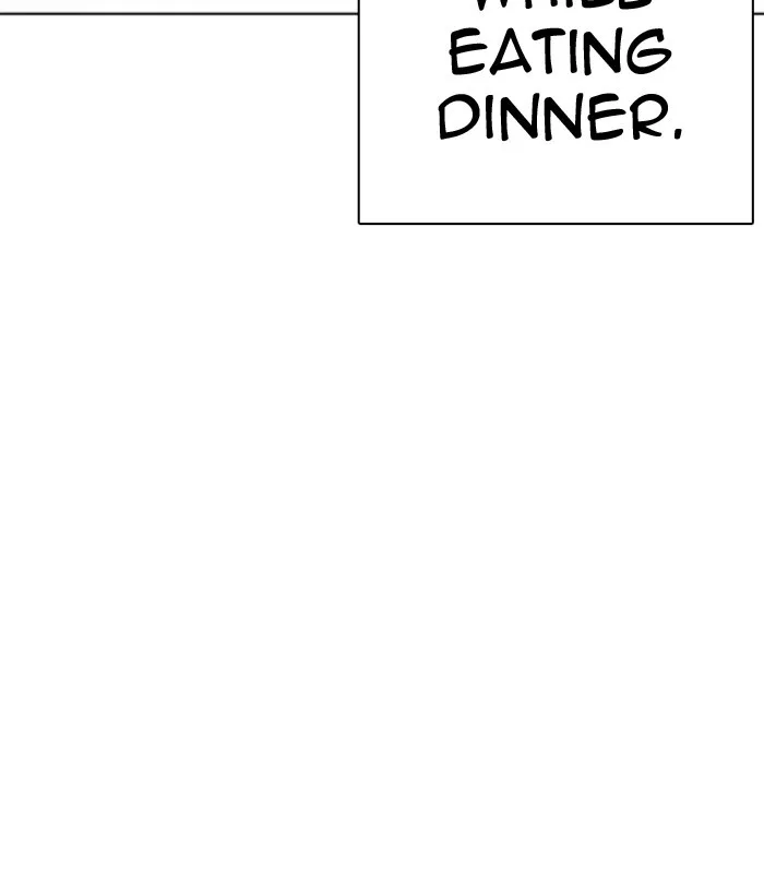 Lookism - Chapter 239 - Page 189