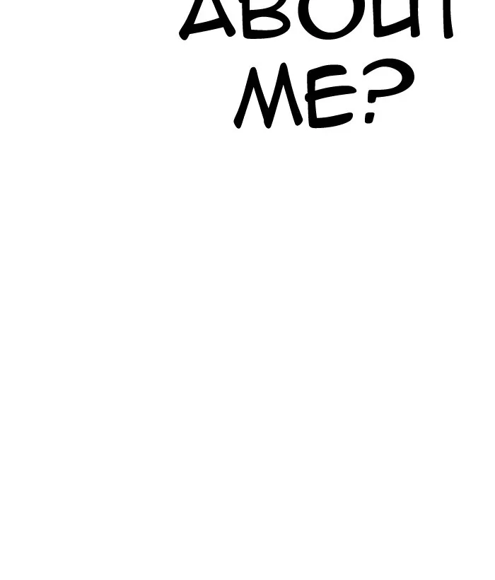 Lookism - Chapter 239 - Page 193