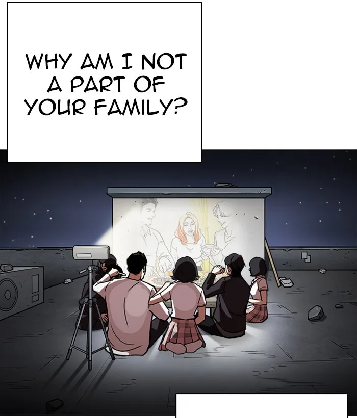 Lookism - Chapter 239 - Page 194