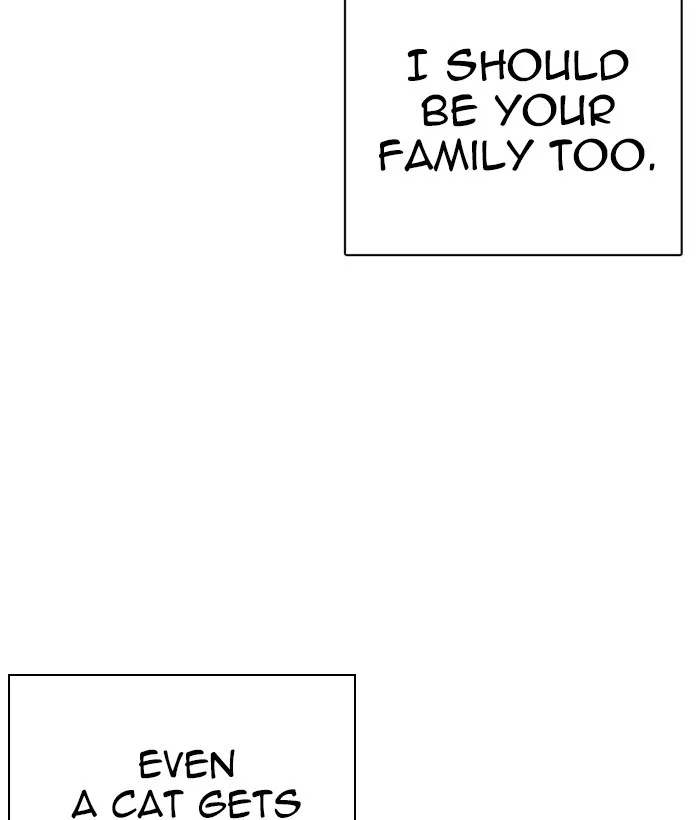 Lookism - Chapter 239 - Page 195