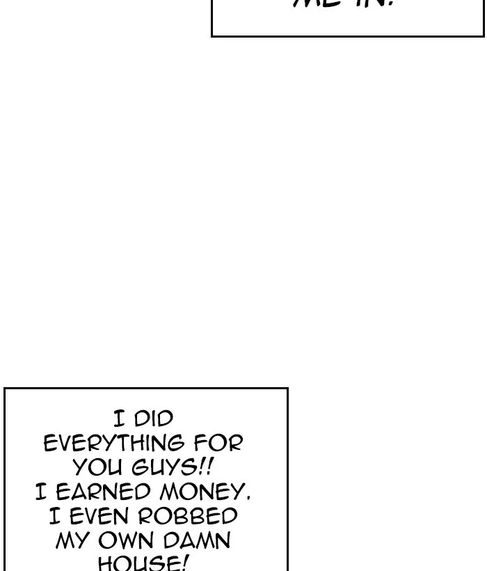 Lookism - Chapter 239 - Page 199