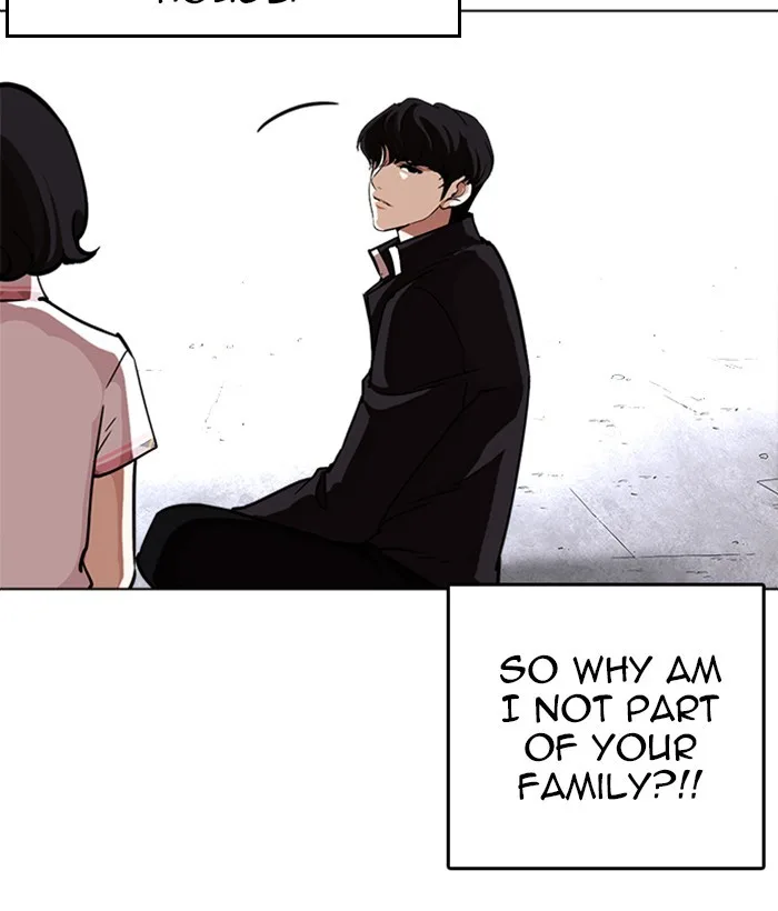 Lookism - Chapter 239 - Page 200