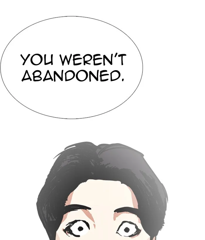 Lookism - Chapter 239 - Page 204