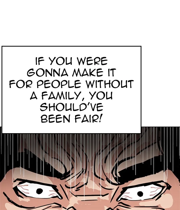 Lookism - Chapter 239 - Page 206