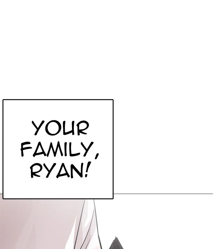 Lookism - Chapter 239 - Page 208