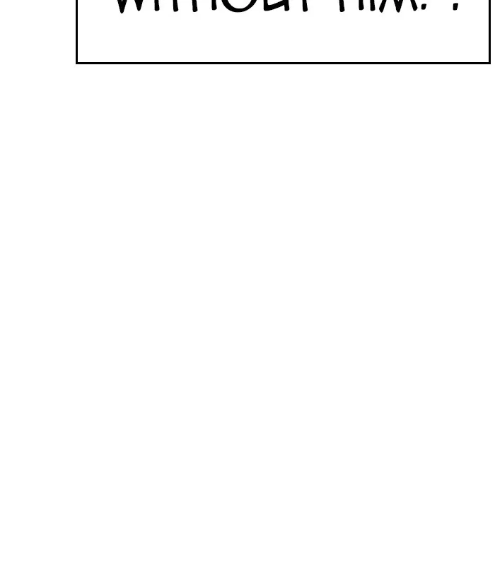 Lookism - Chapter 239 - Page 210