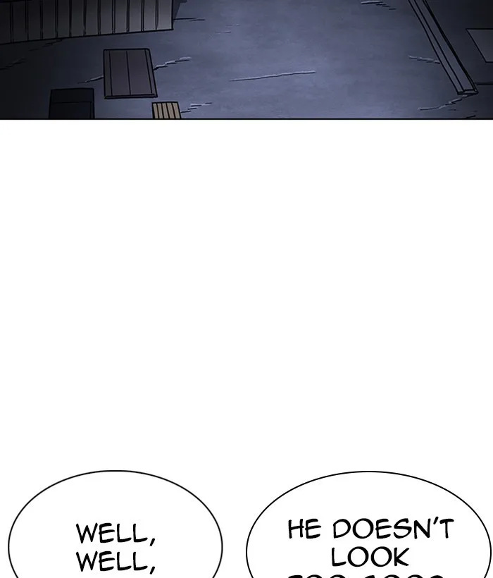 Lookism - Chapter 239 - Page 213