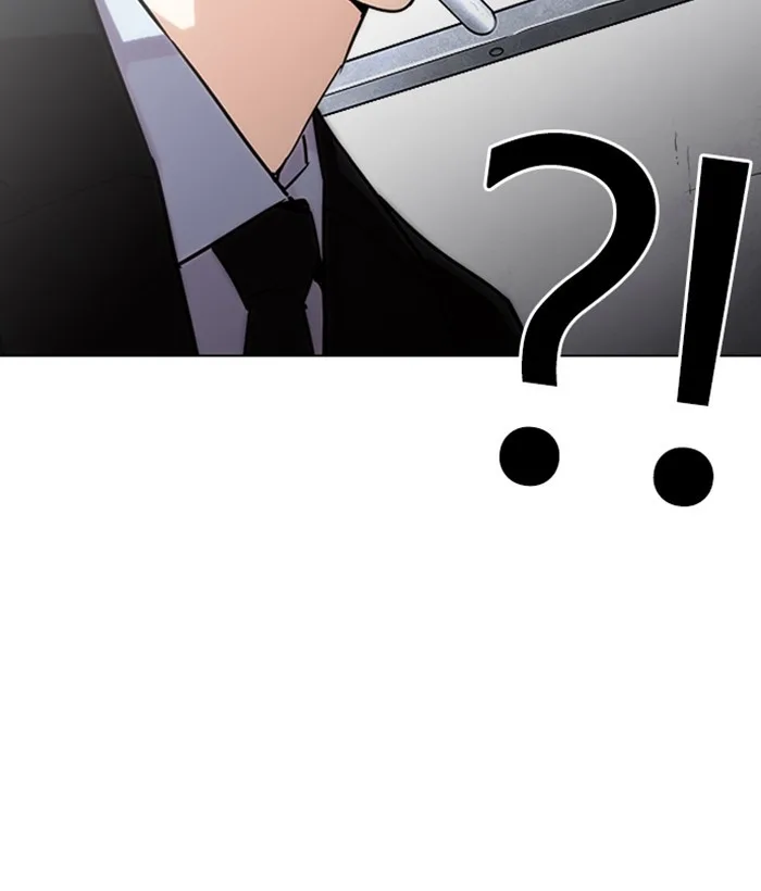 Lookism - Chapter 239 - Page 220