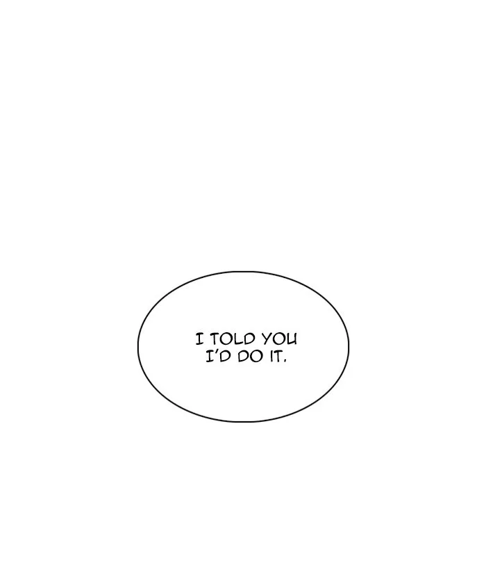 Lookism - Chapter 239 - Page 221
