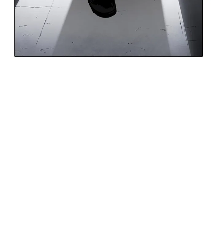 Lookism - Chapter 239 - Page 223