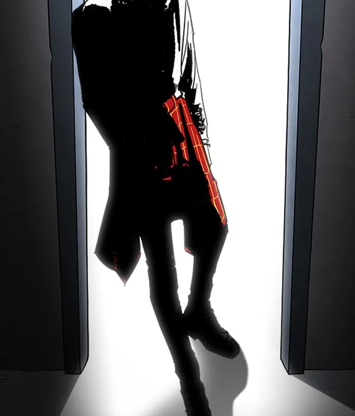 Lookism - Chapter 239 - Page 225