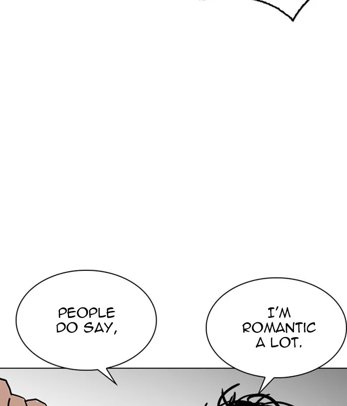 Lookism - Chapter 239 - Page 28