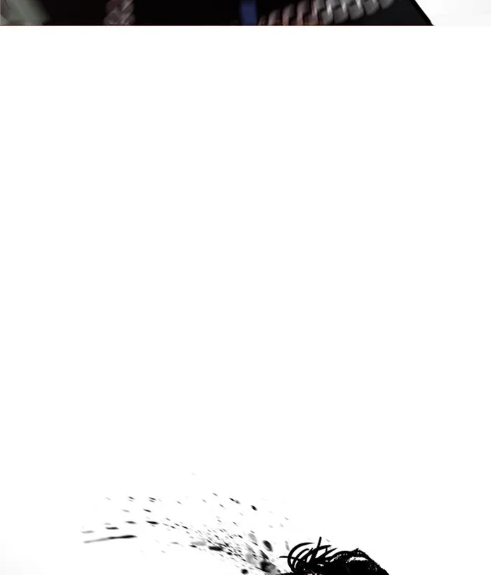 Lookism - Chapter 239 - Page 31