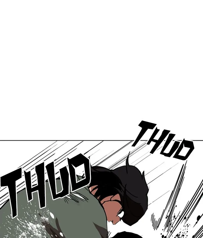 Lookism - Chapter 239 - Page 38