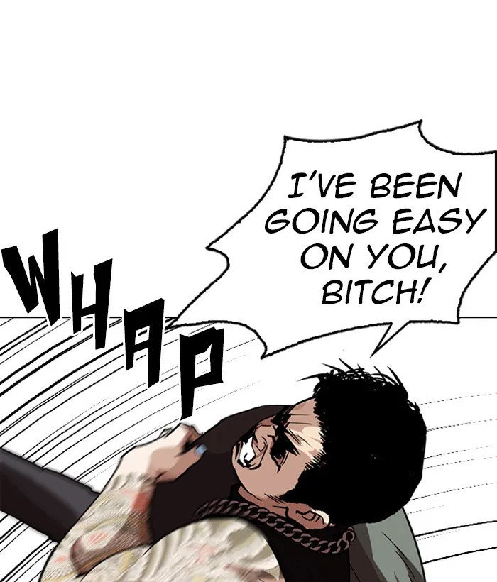 Lookism - Chapter 239 - Page 47