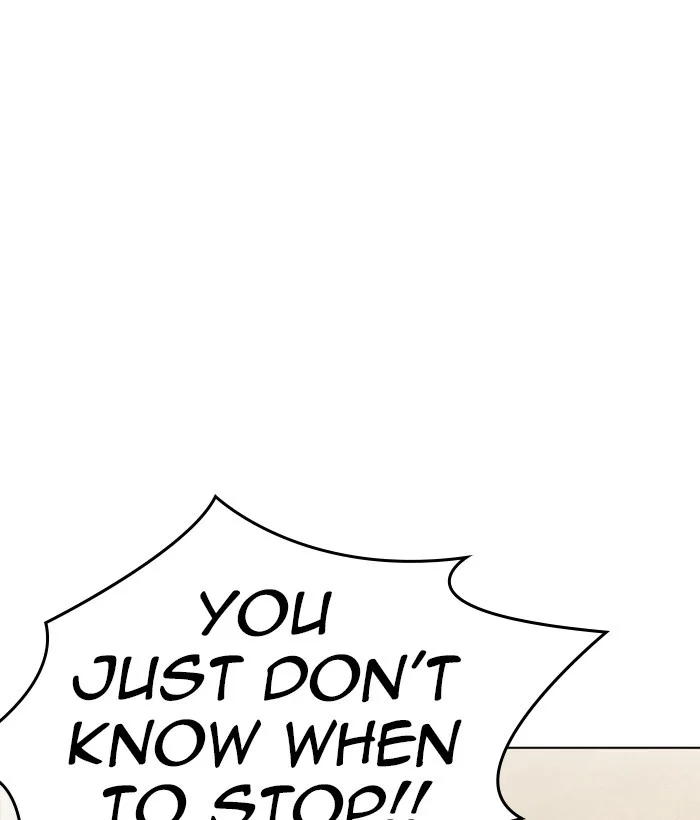 Lookism - Chapter 239 - Page 49
