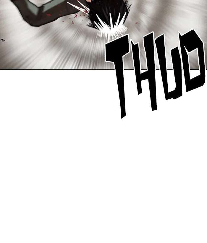 Lookism - Chapter 239 - Page 51