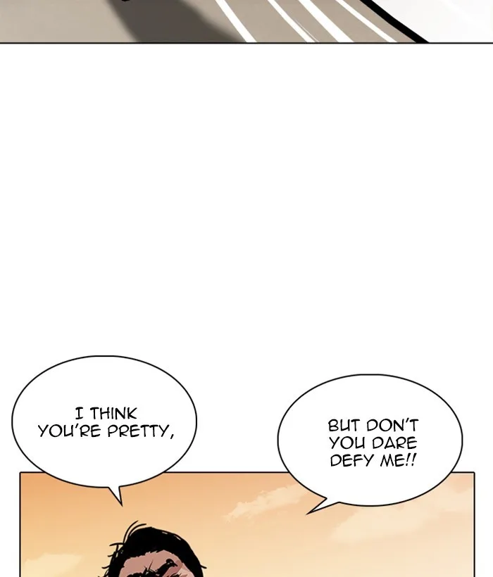 Lookism - Chapter 239 - Page 54