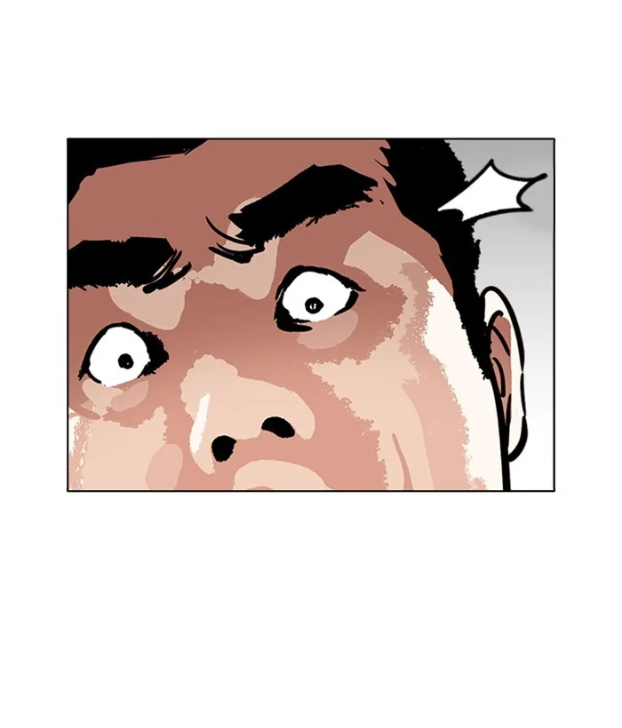 Lookism - Chapter 239 - Page 56