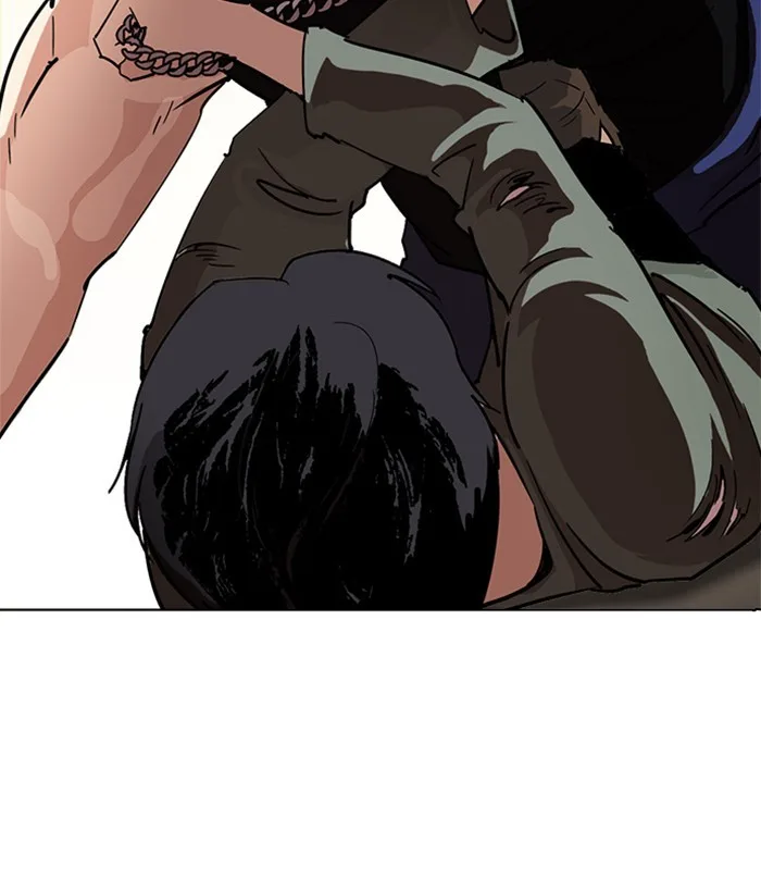 Lookism - Chapter 239 - Page 64