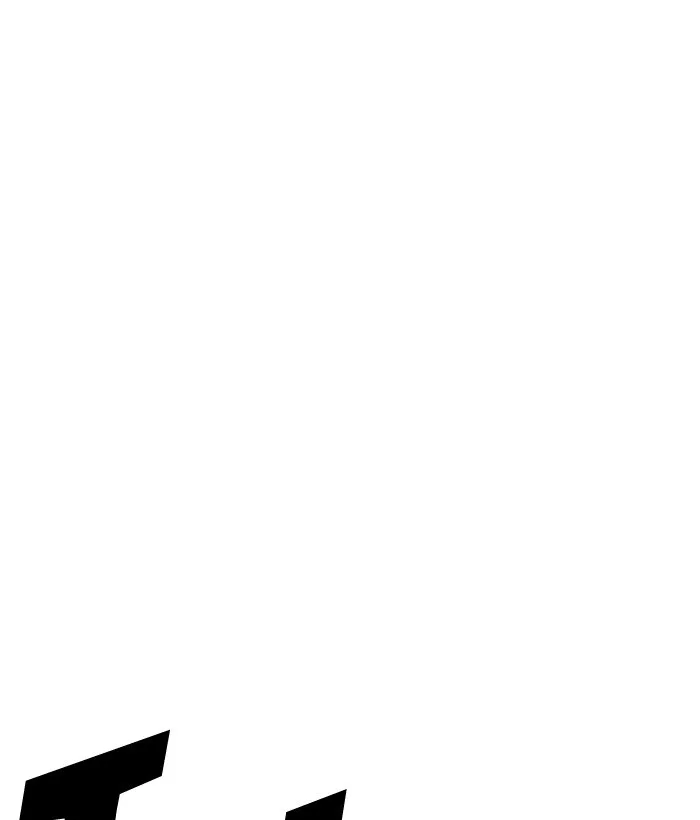 Lookism - Chapter 239 - Page 68