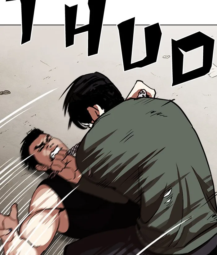 Lookism - Chapter 239 - Page 69