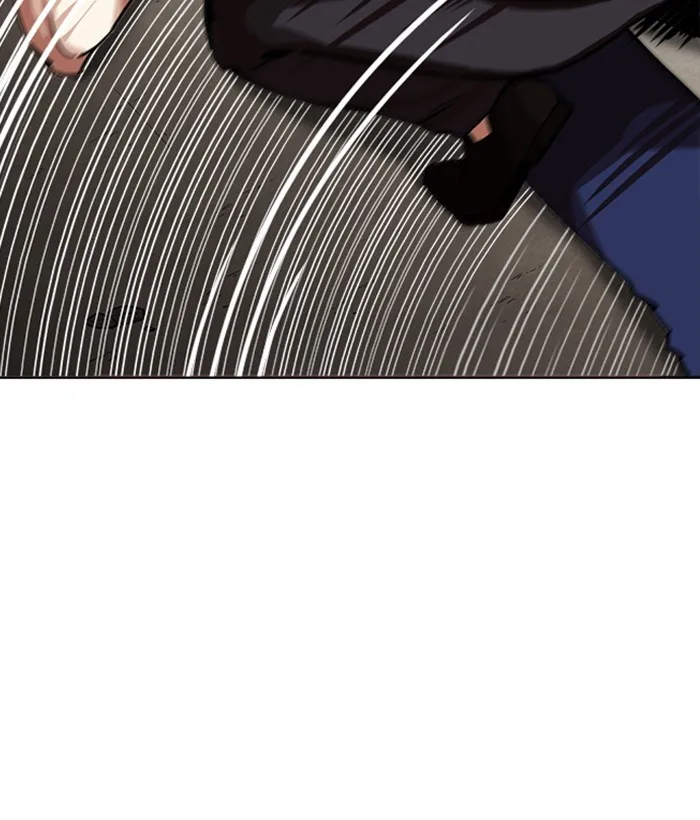 Lookism - Chapter 239 - Page 70