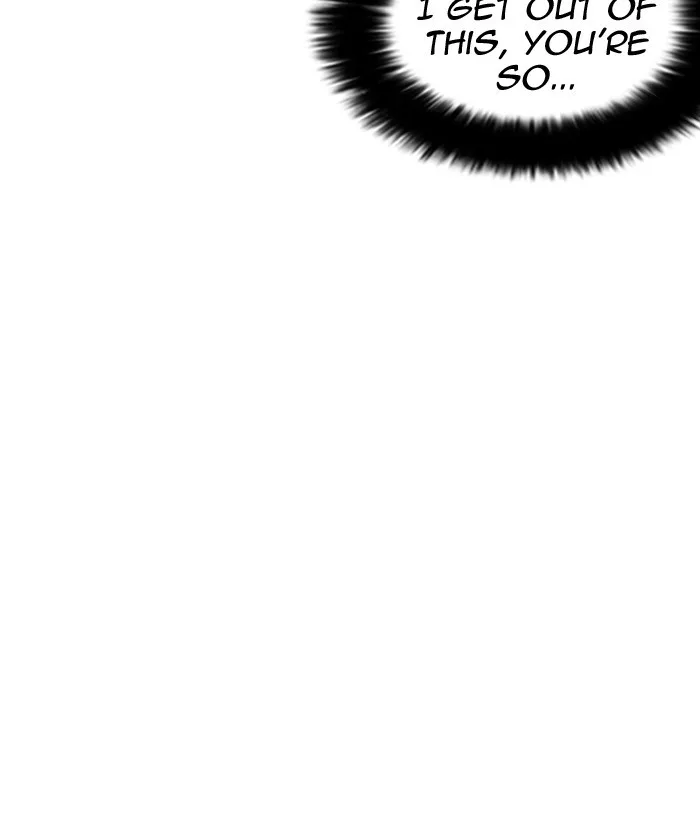 Lookism - Chapter 239 - Page 72