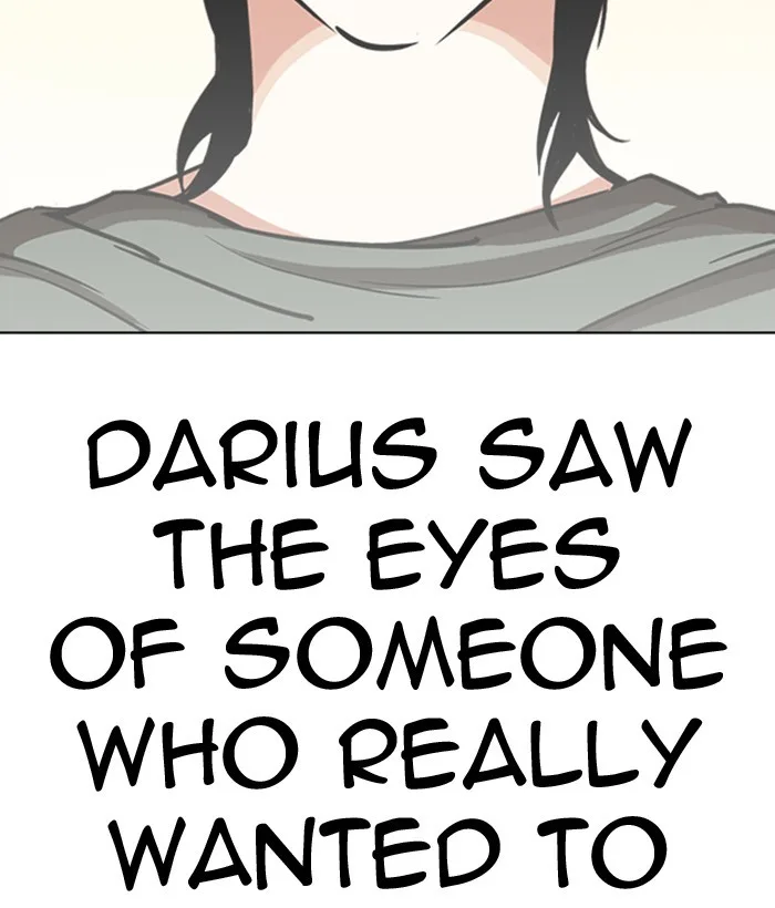 Lookism - Chapter 239 - Page 76