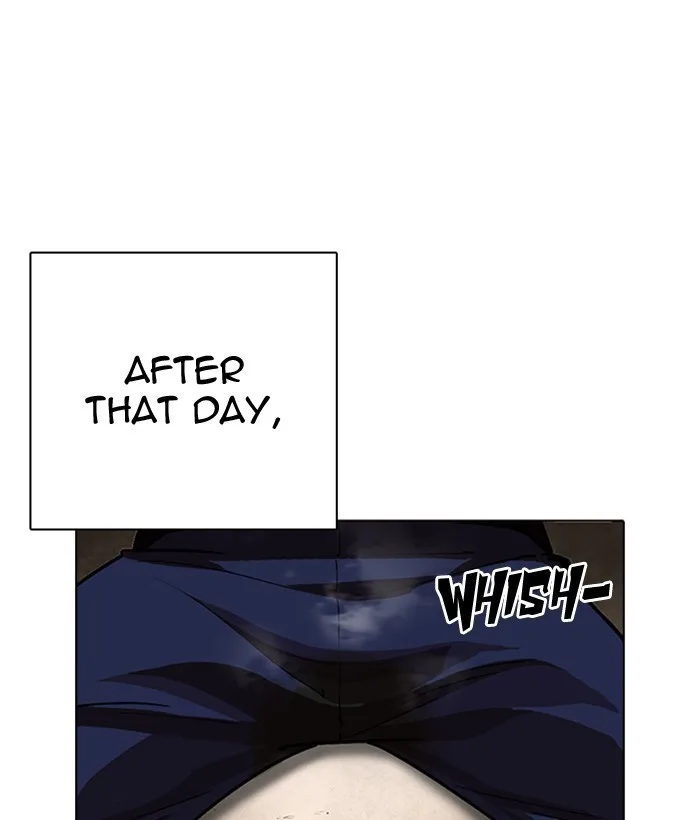 Lookism - Chapter 239 - Page 79