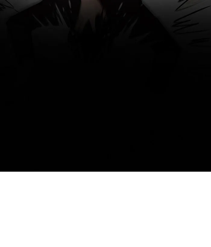 Lookism - Chapter 239 - Page 8