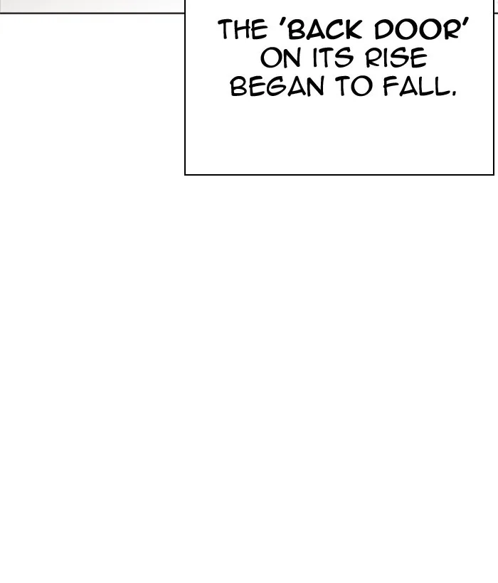 Lookism - Chapter 239 - Page 83