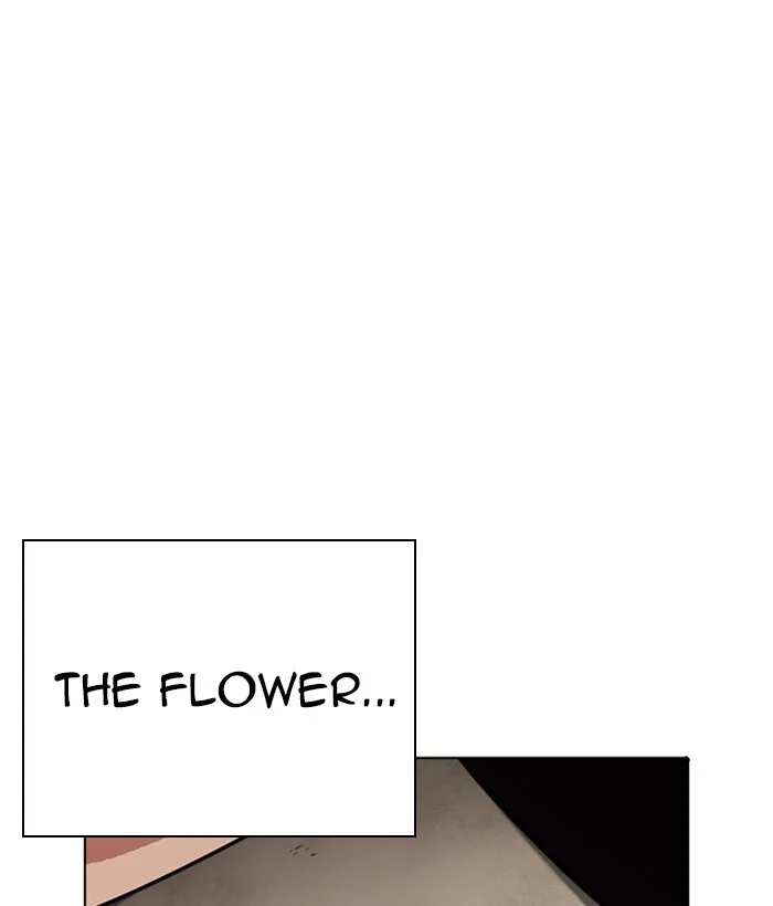 Lookism - Chapter 239 - Page 84