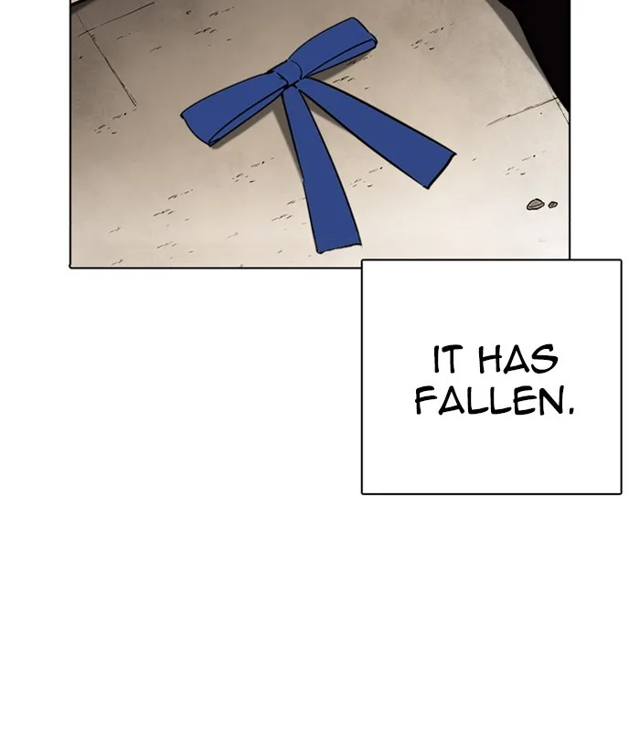 Lookism - Chapter 239 - Page 85