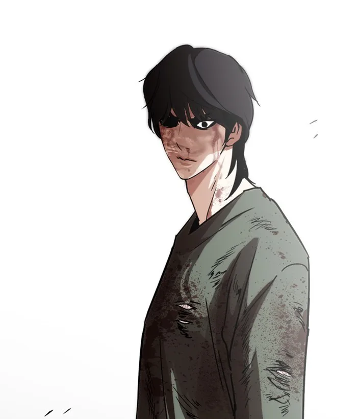 Lookism - Chapter 239 - Page 88
